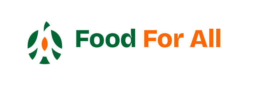 FOOD FOR ALL BENIN