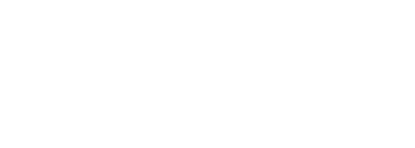 FOOD FOR ALL BENIN